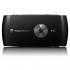 SonyEricsson Vivaz U5i Cosmic Black Сотовые Телефоны инструкция, поддержка, форум, описание, мануал
