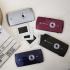 SonyEricsson Vivaz U5i Cosmic Black Сотовые Телефоны инструкция, поддержка, форум, описание, мануал