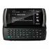 SonyEricsson U8i Black Сотовые Телефоны инструкция, поддержка, форум, описание, мануал