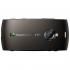 SonyEricsson U8i Black Сотовые Телефоны инструкция, поддержка, форум, описание, мануал