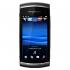 SonyEricsson U8i Black Сотовые Телефоны инструкция, поддержка, форум, описание, мануал