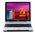 Toshiba Portege 300 Ноутбук инструкция, поддержка, форум, описание, мануал