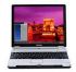 Toshiba Portege 300 Ноутбук инструкция, поддержка, форум, описание, мануал