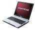 Toshiba Portege 300 Ноутбук инструкция, поддержка, форум, описание, мануал