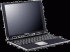 Toshiba Portege 2010 Ноутбук инструкция, поддержка, форум, описание, мануал
