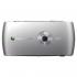 SonyEricsson Vivaz U5i Moon Silver Сотовые Телефоны инструкция, поддержка, форум, описание, мануал