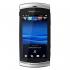 SonyEricsson Vivaz U5i Moon Silver Сотовые Телефоны инструкция, поддержка, форум, описание, мануал