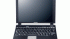 Toshiba Portege 2000 Ноутбук инструкция, поддержка, форум, описание, мануал