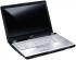 Toshiba Equium P200 Ноутбук инструкция, поддержка, форум, описание, мануал