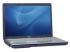 Toshiba Equium P200 Ноутбук инструкция, поддержка, форум, описание, мануал
