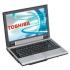 Toshiba Equium M50 Ноутбук инструкция, поддержка, форум, описание, мануал