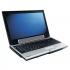 Toshiba Equium M50 Ноутбук инструкция, поддержка, форум, описание, мануал