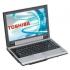Toshiba Equium M50 Ноутбук инструкция, поддержка, форум, описание, мануал