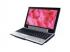 Toshiba Equium M50 Ноутбук инструкция, поддержка, форум, описание, мануал