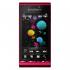 SonyEricsson U1i/Satio 8Gb Borde Смартфон инструкция, поддержка, форум, описание, мануал