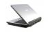Toshiba Equium M40X Ноутбук инструкция, поддержка, форум, описание, мануал