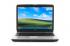 Toshiba Equium M40X Ноутбук инструкция, поддержка, форум, описание, мануал