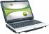 Toshiba Equium M100 Ноутбук инструкция, поддержка, форум, описание, мануал