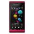 SonyEricsson U1i/Satio 16Gb Bord Смартфон инструкция, поддержка, форум, описание, мануал