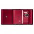 SonyEricsson U1i/Satio 16Gb Bord Смартфон инструкция, поддержка, форум, описание, мануал