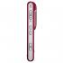 SonyEricsson U1i/Satio 16Gb Bord Смартфон инструкция, поддержка, форум, описание, мануал
