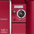 SonyEricsson U1i/Satio 16Gb Bord Смартфон инструкция, поддержка, форум, описание, мануал