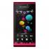 SonyEricsson U1i/Satio 16Gb Bord Смартфон инструкция, поддержка, форум, описание, мануал
