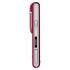 SonyEricsson U1i/Satio 16Gb Bord Смартфон инструкция, поддержка, форум, описание, мануал