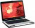 Toshiba Equium L40 Ноутбук инструкция, поддержка, форум, описание, мануал
