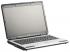 Toshiba Equium L40 Ноутбук инструкция, поддержка, форум, описание, мануал