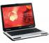 Toshiba Equium L40 Ноутбук инструкция, поддержка, форум, описание, мануал