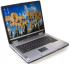 Toshiba Equium L30 Ноутбук инструкция, поддержка, форум, описание, мануал