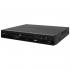 Soundmax SM-DVD5113 Black Dvd Плееры инструкция, поддержка, форум, описание, мануал