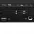 Soundmax SM-DVD5113 Black Dvd Плееры инструкция, поддержка, форум, описание, мануал
