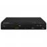 Soundmax SM-DVD5113 Black Dvd Плееры инструкция, поддержка, форум, описание, мануал
