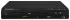 Soundmax SM-DVD5113 Black Dvd Плееры инструкция, поддержка, форум, описание, мануал