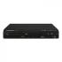 Soundmax SM-DVD5113 Black Dvd Плееры инструкция, поддержка, форум, описание, мануал