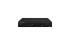 Soundmax SM-DVD5113 Black Dvd Плееры инструкция, поддержка, форум, описание, мануал