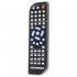 Soundmax SM-DVD5113 Black Dvd Плееры инструкция, поддержка, форум, описание, мануал