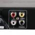 Soundmax SM-DVD5113 Black Dvd Плееры инструкция, поддержка, форум, описание, мануал