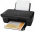 HP DESKJET 3050A Мфу инструкция, поддержка, форум, описание, мануал