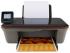 HP DESKJET 3050A Мфу инструкция, поддержка, форум, описание, мануал