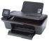 HP DESKJET 3050A Мфу инструкция, поддержка, форум, описание, мануал