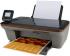 HP DESKJET 3050A Мфу инструкция, поддержка, форум, описание, мануал