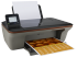 HP DESKJET 3050A Мфу инструкция, поддержка, форум, описание, мануал
