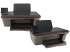 HP DESKJET 3050A Мфу инструкция, поддержка, форум, описание, мануал