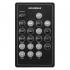 Soundmax SM-CDM1047 Black/White Автомобильные Магнитолы С Cd Mp3 инструкция, поддержка, форум, описание, мануал