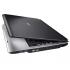 Toshiba Equium A100 Ноутбук инструкция, поддержка, форум, описание, мануал