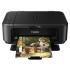 Canon PIXMA MG3240 Мфу инструкция, поддержка, форум, описание, мануал