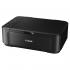 Canon PIXMA MG3240 Мфу инструкция, поддержка, форум, описание, мануал